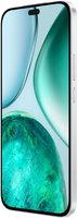 6.7" Smartphone HONOR X8c 128 GB white
