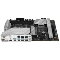 Материнская плата ASRock B850 Pro RS WiFi