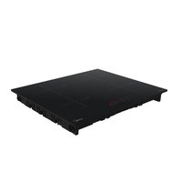 Индукционная варочная поверхность Midea MIH64103