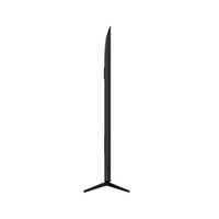 85" (215 см) Телевизор iFFALCON 85U75A черный