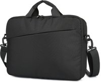 16" Сумка DEXP DB-Pol42