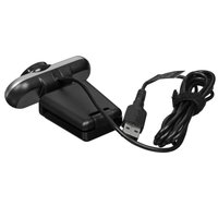 Webcam A4Tech PK-920H
