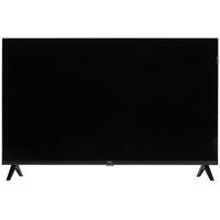 32" (81 см) Телевизор TCL 32S5K черный