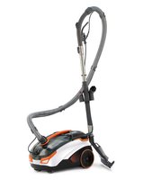 Vacuum cleaner Washing Thomas Amfibia Pro Animal white