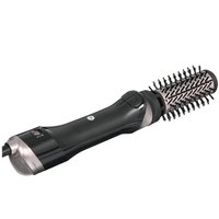 Фен-щетка Rowenta Brush Activ UB9535 черный