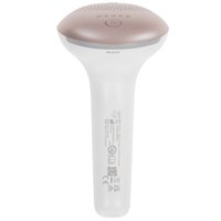 Фотоэпилятор Philips Lumea Advanced BRI921/00