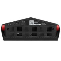 Wi-Fi роутер ASUS RT-BE86U