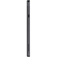 10.36" Tablet KENSHI KP10 LTE 64 GB gray + case