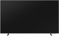75" (189 см) Телевизор Samsung UE75U7000HUXPY черный