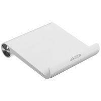 Ushlagich настольный Ugreen LP115 oq