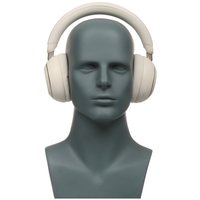 Беспроводные/проводные наушники Anker Soundcore Space Two  белый 2026