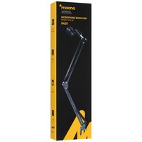 Микрофонная стойка Maono Arm Stand BA20