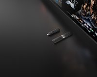 Медиаплеер Xiaomi TV Stick HD (2nd Gen)