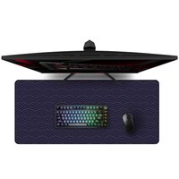Коврик ARDOR GAMING Essenсe (XL) фиолетовый