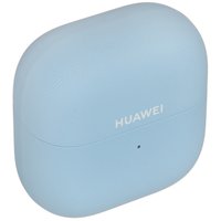 TWS headphones HUAWEI FreeClip 2 blue 2025