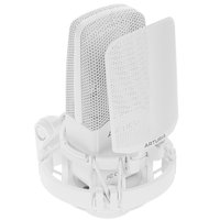 Комплект для звукозаписи Arturia MiniFuse Recording Pack