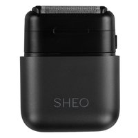 Электробритва Sheo Vik Pebble