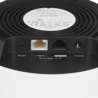 MESH-комплект TP-Link Deco X50-PoE (2-pack)