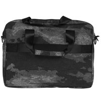 15.6" Сумка Lamark L275