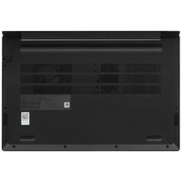 15.6" Ноутбук Lenovo V15 G5 IRL черный