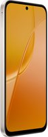 6.75" Смартфон  128 ГБ