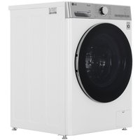 Стиральная машина LG F4V9LA2W белый
