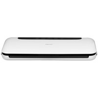 Вакуумный упаковщик DEXP DVS-120