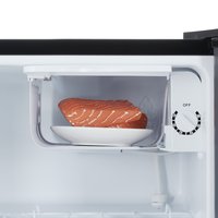 Aceline S05AMAсеребристый