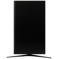 31.5" Монитор ARDOR GAMING SUPERNOVA PRO AQ32H1UE черный
