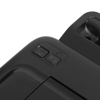 Принтер струйный Epson L130
