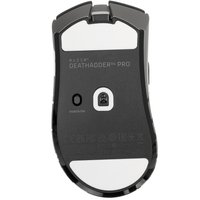 Мышь беспроводная/проводная Razer DeathAdder V4 Pro NiKo Edition [RZ01-05330300-R3M1] черный