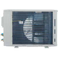 Кондиционер   Aceline AC-KGHA9INV