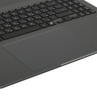 16" Laptop ASUS Vivobook S S3607VA-RP044W gray