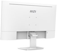 27" Монитор MSI PRO MP273QW E2 белый