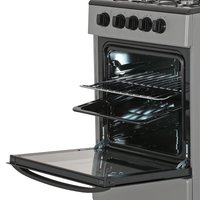 Газ плитасы Aceline G15-1G