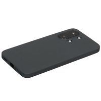 6.83" Смартфон  256 ГБ