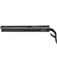 Выпрямитель для волос DEXP DHST-695 серый