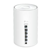 MESH-to'plam TP-Link Deco X50-DSL (1-pack)