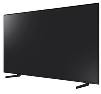 50" (125 см) Телевизор Samsung QE50Q8FAAUXRU серый
