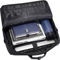 17.3" Сумка DEXP DB-Pol45