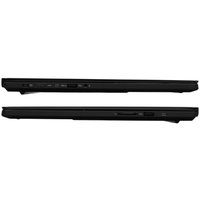 16" Ноутбук ASUS ProArt P16 H7606WM-SR161X черный