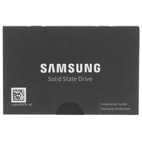 1000 ГБ M.2 NVMe накопитель Samsung 990 EVO Plus [MZ-V9S1T0BW]