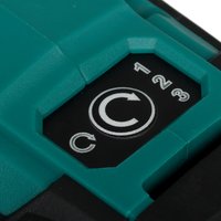 Cordless screwdriver FinePower OneBase XCIDBL150 OneBase12 , No Charger, No Battery