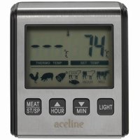Термощуп Aceline KT700