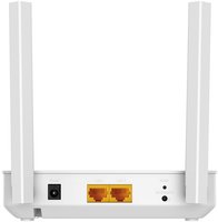 Wi-Fi router TP-Link XC220-G3