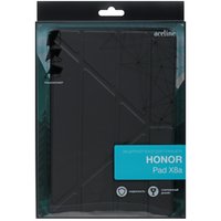 Чехол-книжка  Aceline Origami для HONOR Pad X8a/ X8b черный