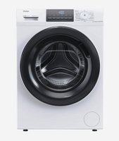 Стиральная машина Haier HW70-BP12929E белый