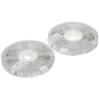 Светодиодная лента TP-LINK Tapo TL61-10