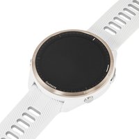Спортивные часы Garmin Forerunner 965