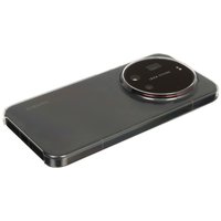 6.9" Смартфон Xiaomi 17 Ultra 512 ГБ черный